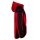 Marvel - Deadpool Technical Mens Hoodie - Difuzed HD345547AVG - (Sweaters / Premium Kapuzenpullover)