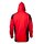 Marvel - Deadpool Technical Mens Hoodie - Difuzed HD345547AVG - (Sweaters / Premium Kapuzenpullover)