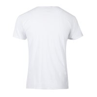 Spider-Man - Side View Spidey Mens T-shirt - Spider-Man...