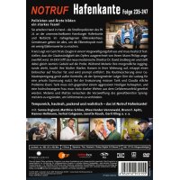 Notruf Hafenkante Vol. 19 - OneGate Media - (DVD Video /...