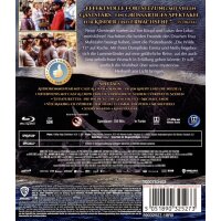 Jim Knopf und die Wilde 13 (Blu-ray) - PLAION GmbH -...