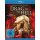 Drag Me To Hell (Blu-ray) - Universal Pictures 8272117 - (Blu-ray Video / Horror / Grusel)