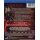 Drag Me To Hell (Blu-ray) - Universal Pictures 8272117 - (Blu-ray Video / Horror / Grusel)