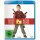 Kevin - Allein zu Haus / Kevin - Allein in New York (Blu-ray) - LEONINE - (Blu-ray Video / Drama)