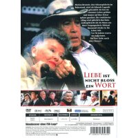 Liebe ist nicht bloss ein Wort - Schröder Media -...