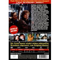 Die flotten Teens von Rimini - 375 Media - (DVD Video /...