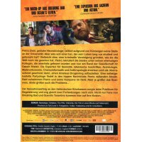 Morgen ist Schluss - Der Anfang (OmU) - 375 Media - (DVD...