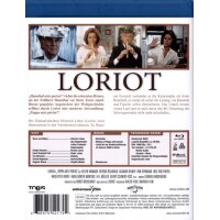 Pappa Ante Portas (Blu-ray) - LEONINE 88697552179 -...