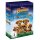 Buddies Collection - LEONINE BGG0004004 - (DVD Video / Kinderfilm)