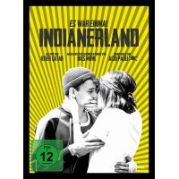 Es War Einmal Indianerland