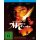 Monte Cristo - Der Graf von Monte Christo (2002) (Blu-ray) - Fernsehjuwelen GmbH - (Blu-ray Video / Abenteuer)