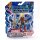 Mattel He-Man and the Masters of the Universe Figur Prince Adam HDR50 - Mattel HDR50 - (Merchandise / Spielzeug)