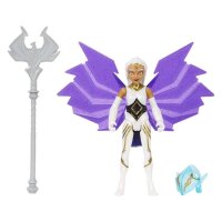 Mattel He-Man and The Masters of the Universe Sorceress...