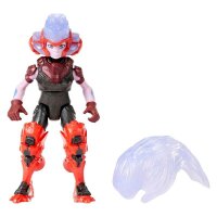 Mattel He-Man and the Masters of the Universe Figur Ram...