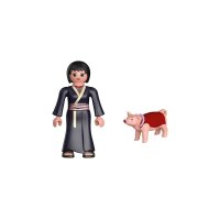 PLAYMOBIL® Naruto Shippuden Shizune 71115 - Playmobil...