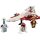 LEGO® Star Wars™Obi-Wan Kenobis Jedi Starfighter™75333 - LEGO - (Spielzeug / Konstruktionsspielzeug)