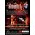 Dirty Showgirl - 375 Media - (DVD Video / Erotik)