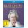 Elizabeth: Das Leben einer Königin (OmU) (Blu-ray) - SquareOne Entertainment - (Blu-ray Video / Dokumentation)