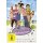 Mein Lotta-Leben: Alles Tschaka mit Alpaka! - Sony Music - (DVD Video / Kinderfilm)