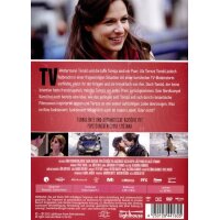 My Pretty Woman - Das Leben ist kein Liebesfilm -...