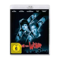 Neues vom WiXXer (Blu-ray) - Turbine Medien - (Blu-ray...