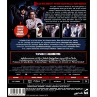 Neues vom WiXXer (Blu-ray) - Turbine Medien - (Blu-ray...
