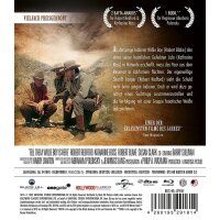 Blutige Spur (Blu-ray) - OneGate Media - (Blu-ray Video /...
