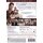 Keinohrhasen (DVD) Min: 111/D5.1/WS - WARNER HOME 1000053940 - (DVD Video / Love-Story/Romance)