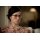Keinohrhasen (DVD) Min: 111/D5.1/WS - WARNER HOME 1000053940 - (DVD Video / Love-Story/Romance)