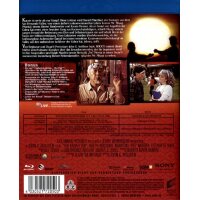 Karate Kid (1984) (Blu-ray) - Plaion Pictures 0772050 -...