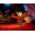 Feivel, der Mauswanderer - Universal Pictures 8231970 - (DVD Video / Kinderfilm)