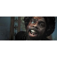 Sind wir schon tot? - Death is in da House! (Blu-ray) -...