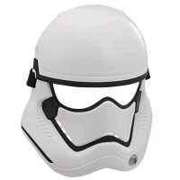 Hasbro Star Wars Maske Stormtrooper E5829EU40 - Hasbro -...