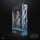 Hasbro STAR WARS The Black Series Ahsoka Tano (Peridea) Ahsoka Collectible G0017 - Hasbro - (sonstige Kategorien / Toys)